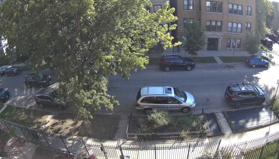 Reolink Camera Two_01_Reolink Home Hub One_20250926094504.jpg